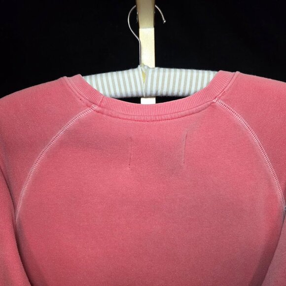 Sport Of Kings Forever Young (SOFKY) Skull Jersey Crew XL - Picture 8 of 10